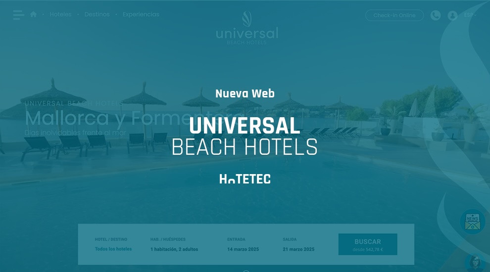 blog hotetec