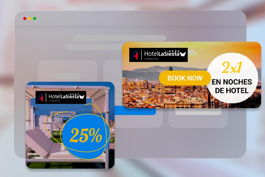 display advertising hotetec display advertising hotetec