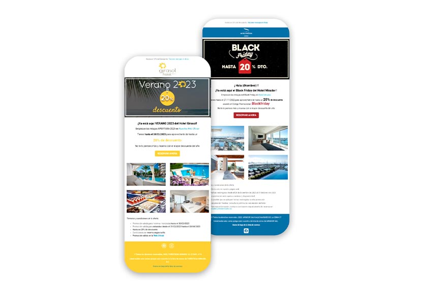 email marketing email marketing hotetec