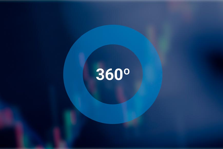 display advertising hotetec display advertising hotetec