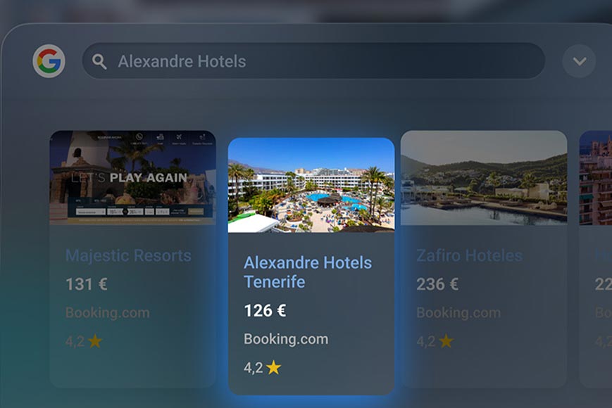 sem hotetec sem hotetec