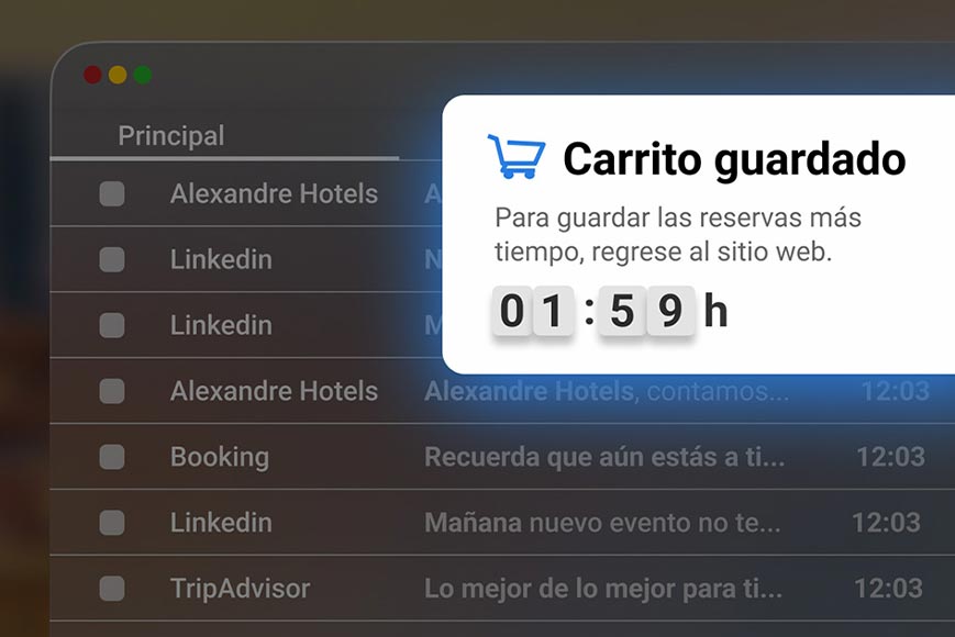 marketing automation hotetec marketing automation hotetec