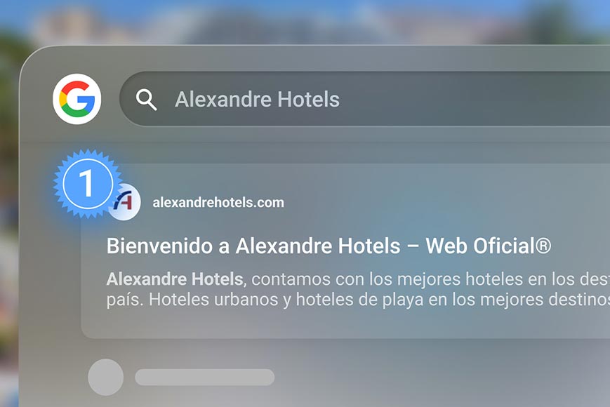 marketing digital marketing digital hotetec