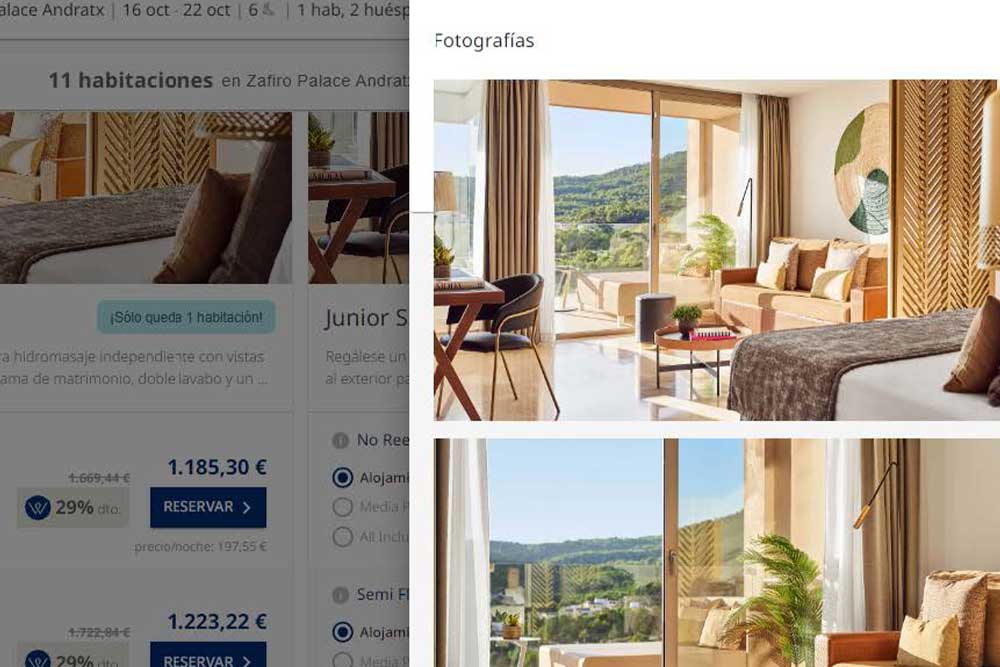 motor de reservas motor de reservas hotetec