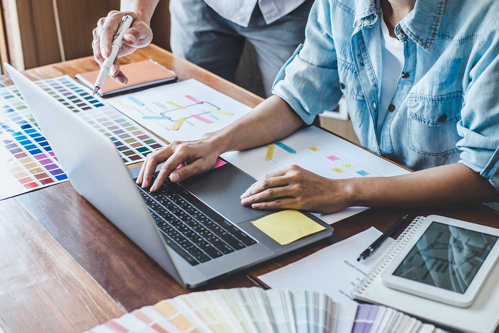 web design hotetec web design hotetec