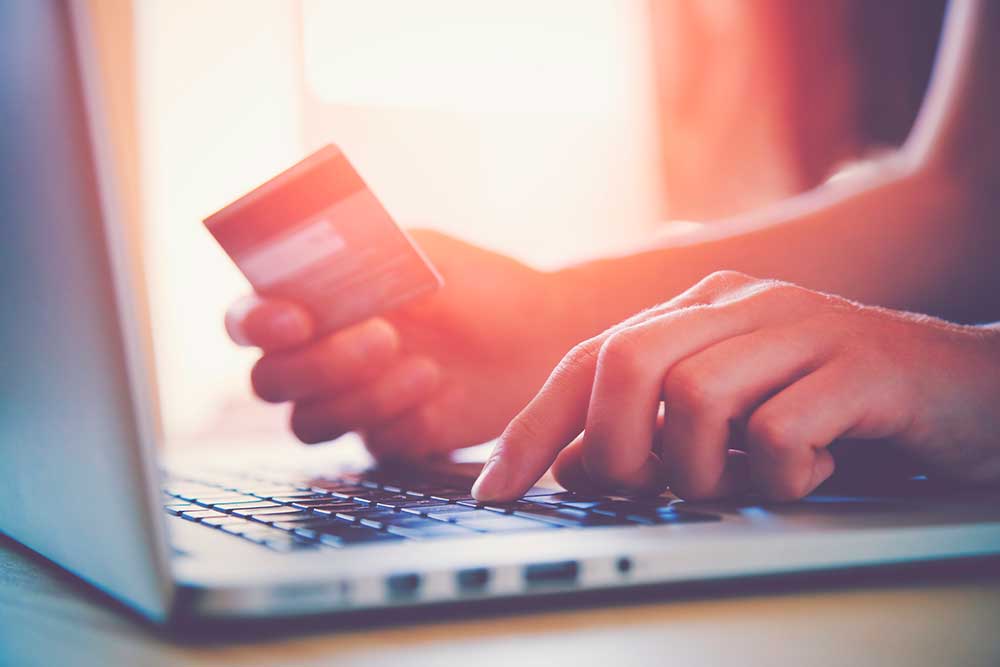 web design hotetec web design hotetec