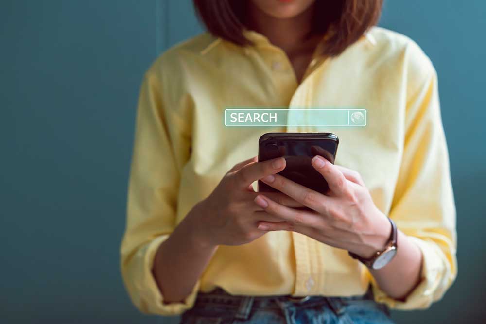 web design hotetec web design hotetec